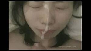 asian suck face - Amateur-asian-facial Porn - BeFuck.Net: Free Fucking Videos & Fuck Movies  on Tubes