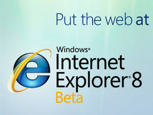 Internet Explorer Porn - New browser comes with 'Porn Mode' â€“ Daily News