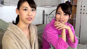 Japanese Porn Behind The Scenes - Asian Hot Sluts Dirty Behind The Scenes - HDSex.org