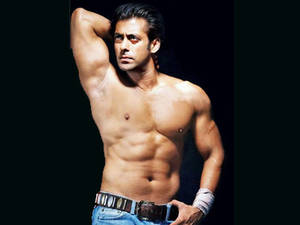 Indian Untouchable Caste Porn Captions - Salman ...