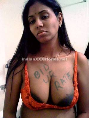 desi nude big nipple - Crystal Indian Now - All New Indian porn pics in one place.