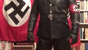 Nazi Uniform Bondage Porn - Search - Nazi uniform | MOTHERLESS.COM â„¢