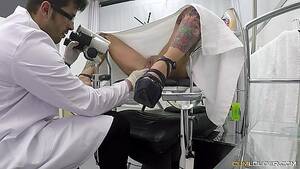 Medical Pussy Porn - shaved pussy doctor pussy sex - Gosexpod - free tube porn videos