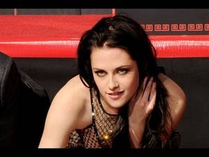 hollywood actresses handjob clips - Kristen Stewart Hand Job Controversy On Movie