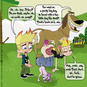 From Johnny Test Porn Sissy Transformation - Pictures showing for From Johnny Test Porn Sissy Transformation -  www.mypornarchive.net