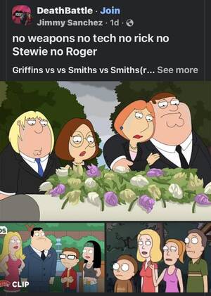 American Dad Akikos Mom Porn Memes - Found on Facebookâ€¦ Give me your reason as to why Stan and Frannie comes out  on top, mine is Hayley : r/americandad