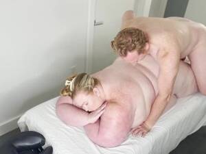 free bbw massage - Free Bbw Massage Porn Videos (5,465) - Tubesafari.com