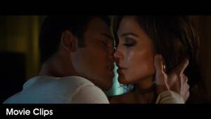 jennifer lopez sex scene - Jennifer Lopez Sex Scene - FAPCAT