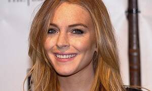 lindsay lohan sex tape celebrity - Teens charged with breaking into homes of Hollywood stars | Celebrity | The  Guardian