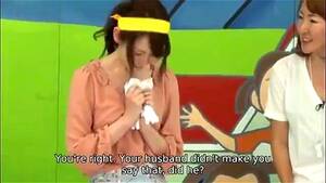 game show subtitles - Watch game show - Family Game, Japanese Game Show, Japanese Family Gameshow  Subtitle Porn - SpankBang