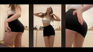 long sexy webcam dance - Webcam Dance Porn Videos - fuqqt.com