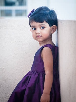 baby indian girls nude - Indian baby girl