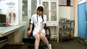 asian nurse panties - Watch Japanese sexi nurse - Sexi, Nurse, Panties Porn - SpankBang