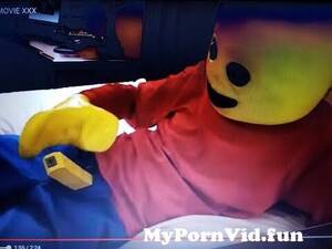 Lego Gay Porn - A LEGO PORN MOVIE XXX from ninjago gay porn Watch Video - MyPornVid.fun