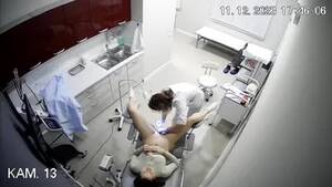 gyno rectal exam - Rectal exam gyno (2023-12-11) - Sexeclinic Real Medical Fetish Videos