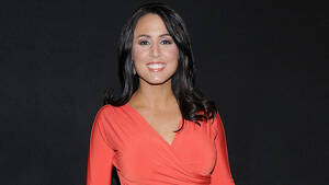 Andrea Tantaros Porn - Your Daily Edition â€“ The Hollywood Reporter