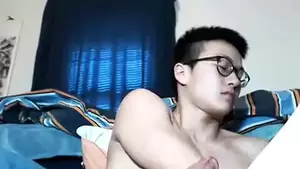 Korean Oral Sex - cute korean blowjob Gay Porn - Popular Videos - Gay Bingo