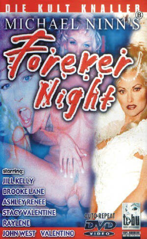 Jill Kelly Forever Night Porn - Forever Night DVD - Porn Movies Streams and Downloads