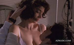 Laura San Giacomo Anal Porn - Laura san giacomo topless