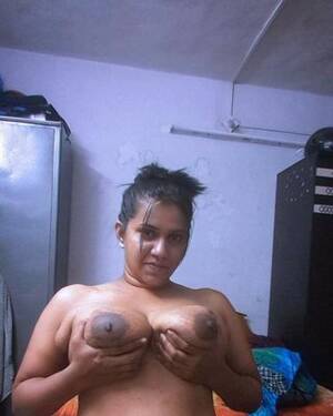 desi nude breasts - Desi Big Boobs Girl Preeti Nude Pics Porn Pictures, XXX Photos, Sex Images  #3673894 - PICTOA