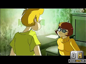 cartoon tube xxx - 1 year ago CartoonTube Â· porn shaggy from scooby-doo