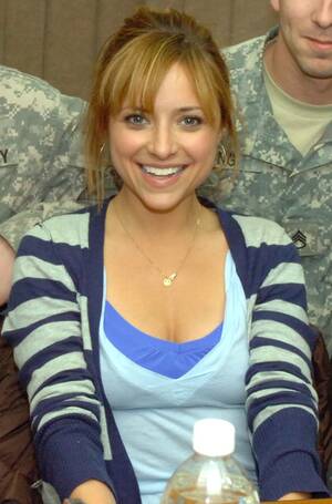 Christine Veronica Having Sex - Christine Lakin - Wikipedia