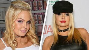 From The 70s Porn Stars Dead - Porn star Jesse Jane found dead aged 43