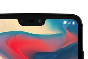 Forced To Be A Sex Pet Captions - More OnePlus 6 images leak online, apparently showing glass back design