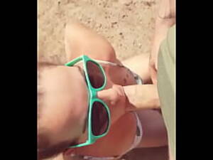 ibiza blowjob beach - Public Blowjob Beach Ibiza - xxx Mobile Porno Videos & Movies - iPornTV.Net