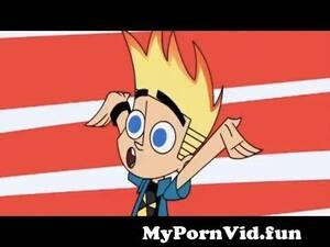 Johnny Test Testicles 2 Porn - á´´á´° BEST âœ“ Johnny Test2 HOUR Marathon | Johnny Test * es | Cartoons For Kids  NEW 2017 â™¥ from johnny testicles 2 por Watch Video - MyPornVid.fun