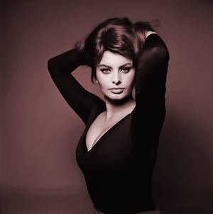 barbara dare vintage erotica forums - Sophia Loren http://vintage-erotica-forum.com