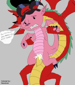 Jake Long American Dragon Porn Fanfic - Rule 34 - american dragon: jake long brother and sister disney disney  channel dragon female haley long incest jake long male penis rape young |  305575