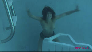 homemade underwater nude videos - Drowning: Girl Drowns By Chair - ThisVid.com