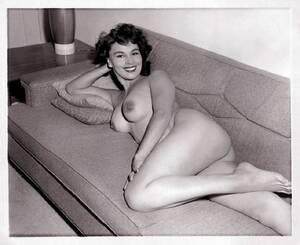 50s Women Porn - Mature Women in their 50s - 72 porn photos