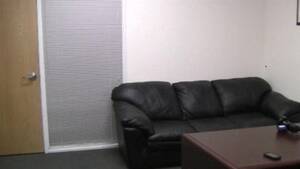 Black Couch Casting Couch Porn - If you know, you know : r/zoombackgrounds