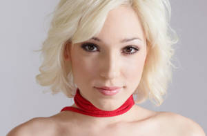 lily - We love Lily Labeau, we love Lily Labeau, did I mention that we love Lily  Labeau? Lily has been with us since the very beginning of MLNP, having  shared both ...