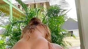 homemade sex resort - Homemade Porn at Jamaican Sex Resort with Amateur Couples | AREA51.PORN