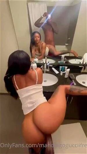 Back Shots Porn - Backshots Porn - Backshots Doggy & Ebony Backshots Videos - SpankBang