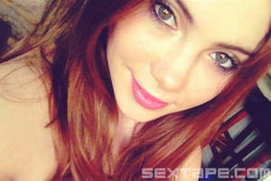 Homemade Sex Tapes Celebrity - Watch Full McKayla Maroney Sex Tape Video Scandal For Free. Download Leaked  Pictures and Exposed