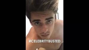 Busted Porn Of Celebrities - Chris mears porn videos & sex movies - XXXi.PORN