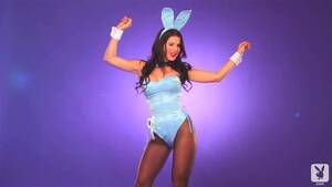 Amanda Cerny Bunny Outfit Porn - Watch amanda cerny bunny - Amanda Cerny, Bunny, Babe Porn - SpankBang