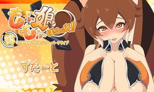 cartoon hentai flash games - Flash Game - BlazBlue Makoto Mofu Mofu Hentai Flash - Game mod - EroScripts