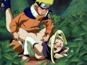 naruto hentai porn movie - Naruto Hentai Porn Sex | Sex Pictures Pass