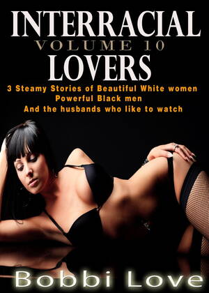 forced interracial cuckold - Interracial Lovers: Volume 10 (Interracial, Cuckold, Hotwife Erotica) eBook  by Bobbi Love - EPUB Book | Rakuten Kobo India