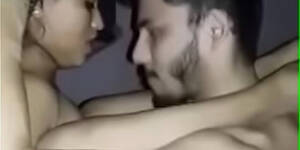 Indian Desi Hard Fuck - Desi Hard Fucking With Screaming 1:13 Indian Porn