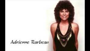 Adrienne Barbeau Hardcore Porn - Interview with Hollywood Sex Symbol ADRIENNE BARBEAU! - YouTube