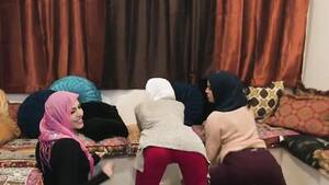 Muslim Hijab Sex - Muslim Hijab Sex Babe Porn @ BabesTube.com