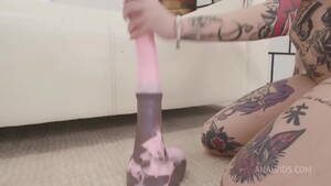 life ike tranny dildo - Life Ike Tranny Dildo | Sex Pictures Pass