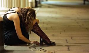 drunk student - Students: let's quit the binge drinking | Students | The Guardian