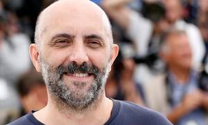 Meg Ryan Hardcore Porn - Gaspar NoÃ© on 3D sex movie Love at Cannes: 'I would let 12-year-olds see  it' | Cannes 2015 | The Guardian